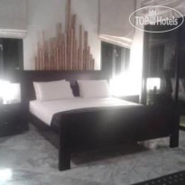 Luckanawadee Boutique Beach Resort 
