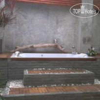 Luckanawadee Boutique Beach Resort 