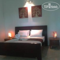 Luckanawadee Boutique Beach Resort 