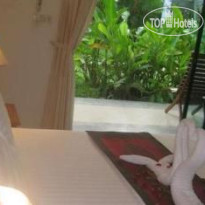 Luckanawadee Boutique Beach Resort 