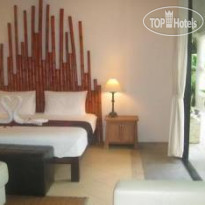 Luckanawadee Boutique Beach Resort 