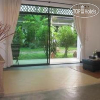 Luckanawadee Boutique Beach Resort 