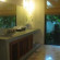 Luckanawadee Boutique Beach Resort 
