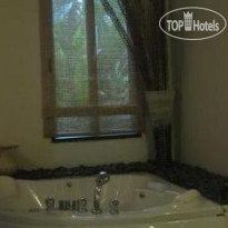 Luckanawadee Boutique Beach Resort 