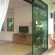 Luckanawadee Boutique Beach Resort 