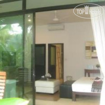 Luckanawadee Boutique Beach Resort 
