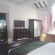 Luckanawadee Boutique Beach Resort 