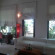 Luckanawadee Boutique Beach Resort 