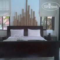 Luckanawadee Boutique Beach Resort 