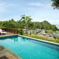 GLOW Elixir Koh Yao Yai