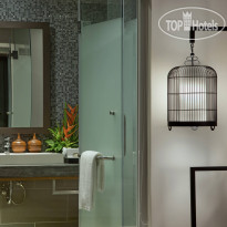 Outrigger Khao Lak Beach Resort 