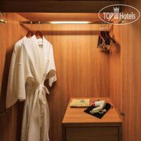 Khaolak Forest Resort 