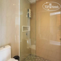 Khaolak Forest Resort 