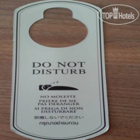 Khaolak Forest Resort 