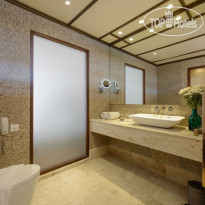 The Haven Khao Lak