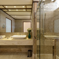 The Haven Khao Lak