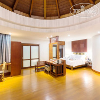 The Haven Khao Lak