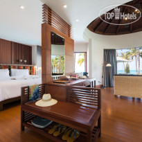 The Haven Khao Lak