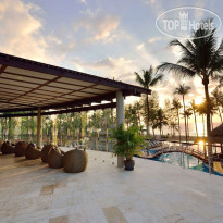 The Haven Khao Lak 