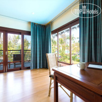 The Haven Khao Lak