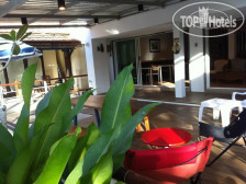 Nautical Home Khaolak 2*