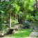 Baan Lamru 