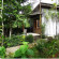Baan Lamru 