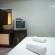 Khaolak Traveller Lodge Номер