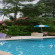 Krathom Khaolak Resort 