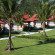 The Sunset Beach Resort - Koh Kho Khao