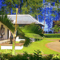 Ocean Breeze Detoxification Center