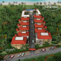 Ocean Breeze Detoxification Center