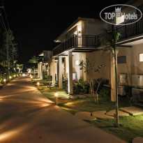 Blue Bay Resort