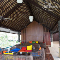 Blue Bay Resort