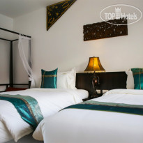 Blue Bay Resort
