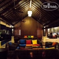 Blue Bay Resort