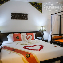 Blue Bay Resort