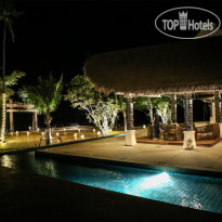 Blue Bay Resort
