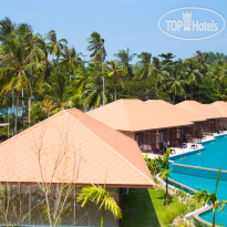 Blue Bay Resort