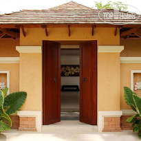 Villaguna Residence & Hotel