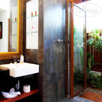 Villaguna Residence & Hotel