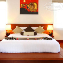 Villaguna Residence & Hotel