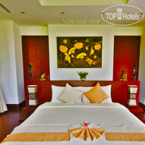 Villaguna Residence & Hotel