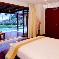 Villaguna Residence & Hotel