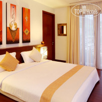 Villaguna Residence & Hotel
