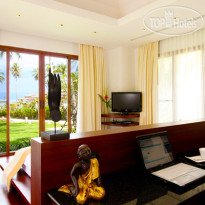 Villaguna Residence & Hotel