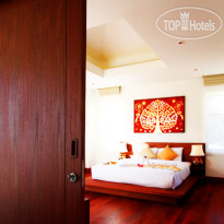 Villaguna Residence & Hotel