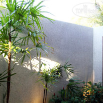 Villaguna Residence & Hotel