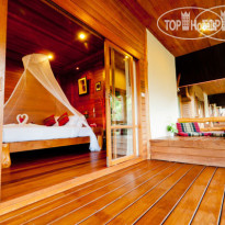 Baan Taranya Koh Yao Yai Resort