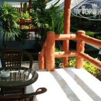 Koh Yao Chukit Dachanan Resort